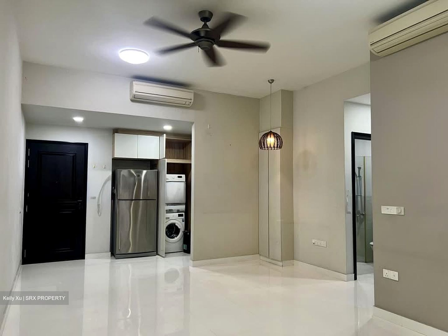E Maison (D13), Apartment #576918111